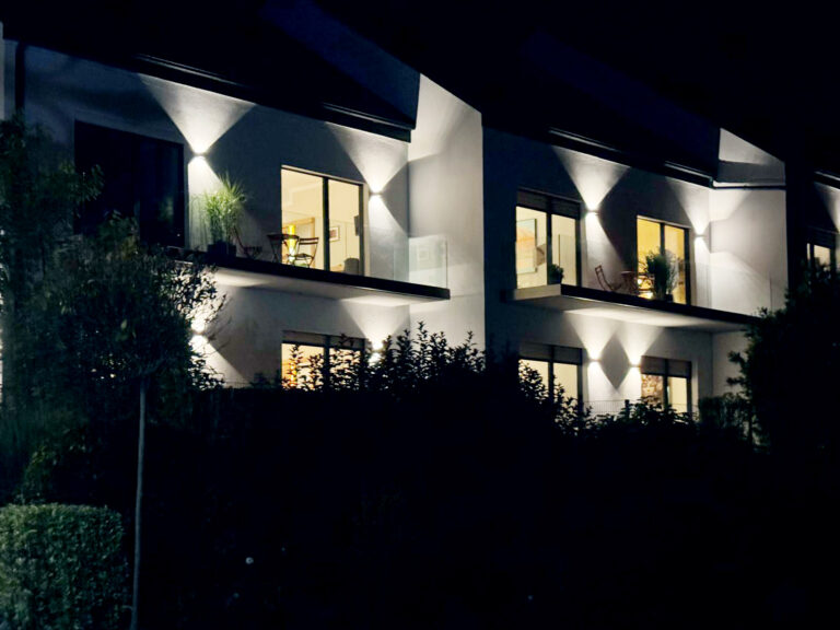 nU-zimmerhaus-nacht
